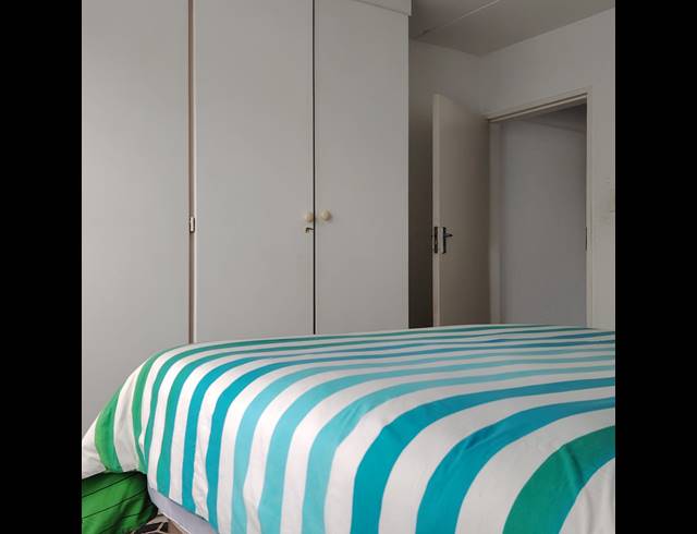 2 BEDROOM APARTMENT FOR SALE IN VORNA VALLEY